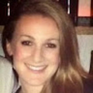 Meet your Posher, Helaina